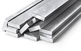 Stainless Steel Bars
