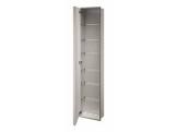 Stainless Steel Bathroom Cabinet