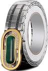 Stainless Steel Belt