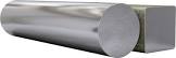 Stainless Steel Billets