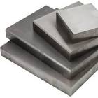 Stainless Steel Blocks
