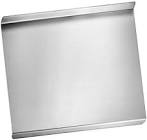 Stainless Steel Board