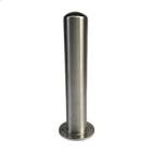 Stainless Steel Bollards