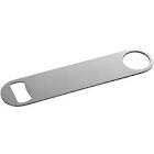 Stainless Steel Bottle Opener