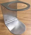 Stainless Steel Bottle Stand