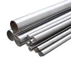 Stainless Steel Bright Bar