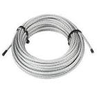 Stainless Steel Cables