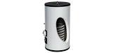 Stainless Steel Calorifier