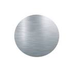 Stainless Steel Circles