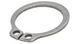 Stainless Steel Circlips