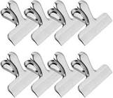 Stainless Steel Clips