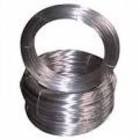 Stainless Steel Cold Heading Wire