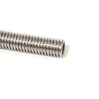 Stainless Steel Corrugated Hose