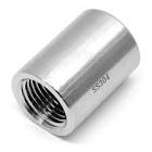 Stainless Steel Coupler