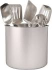 Stainless Steel Cutlery Holder