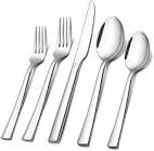 Stainless Steel Cutlery