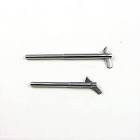 Stainless Steel Drop Pin