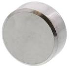 Stainless Steel End Cap
