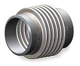 Stainless Steel Expansion Joints