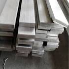 Stainless Steel Flat Bars