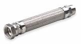 Stainless Steel Flexible Hose