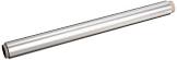 Stainless Steel Foil