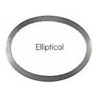 Stainless Steel Gaskets