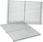 Stainless Steel Grid