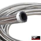 Stainless Steel Hose