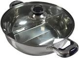 Stainless Steel Hot Pot