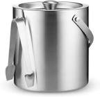 Stainless Steel Ice Bucket