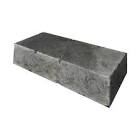 Stainless Steel Ingots