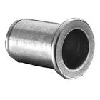 Stainless Steel Inserts