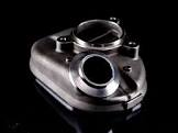 Stainless Steel Investment Castings