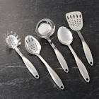 Stainless Steel Kitchen Utensils