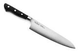 Stainless Steel Knife