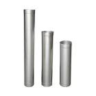 Stainless Steel Liner