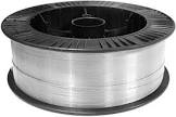 Stainless Steel Mig Welding Wire