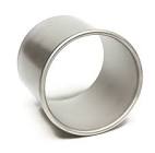 Stainless Steel Molds
