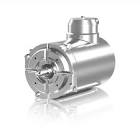 Stainless Steel Motors