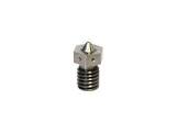 Stainless Steel Nozzles