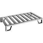 Stainless Steel Pallet