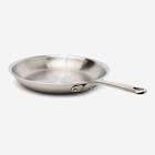 Stainless Steel Pans