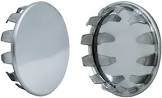 Stainless Steel Plugs
