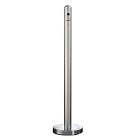 Stainless Steel Pole