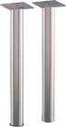 Stainless Steel Post