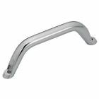 Stainless Steel Pull Handles