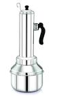 Stainless Steel Puttu Maker