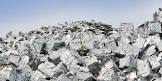 Stainless Steel Raw Materials