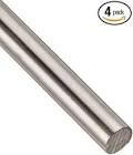 Stainless Steel Rods